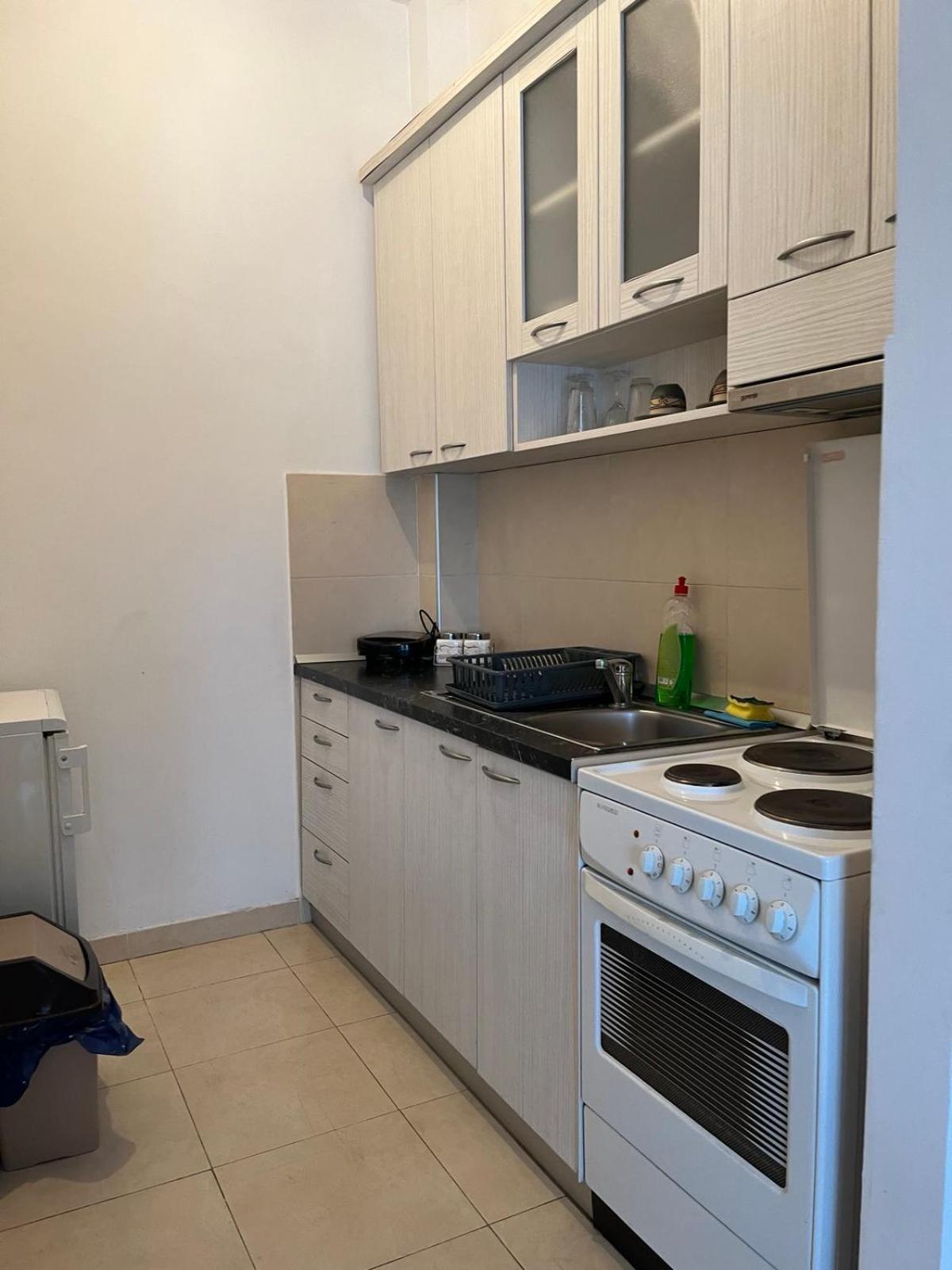 Ferienwohnung Garmani Vrnjačka Banja Exterior foto