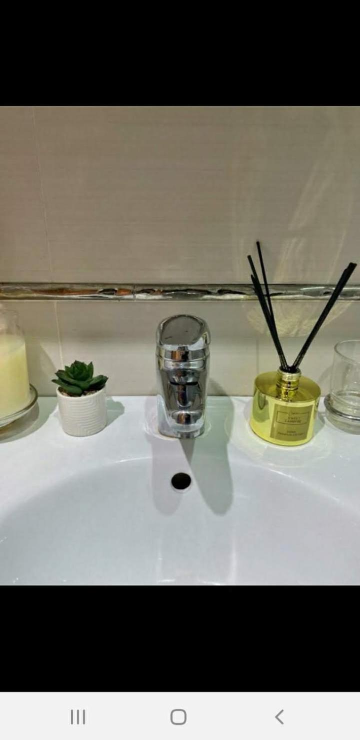 Ferienwohnung Garmani Vrnjačka Banja Zimmer foto